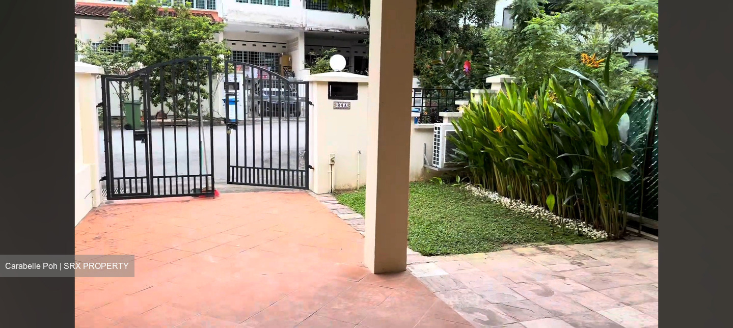 Airview Park (D21), Terrace #488468591